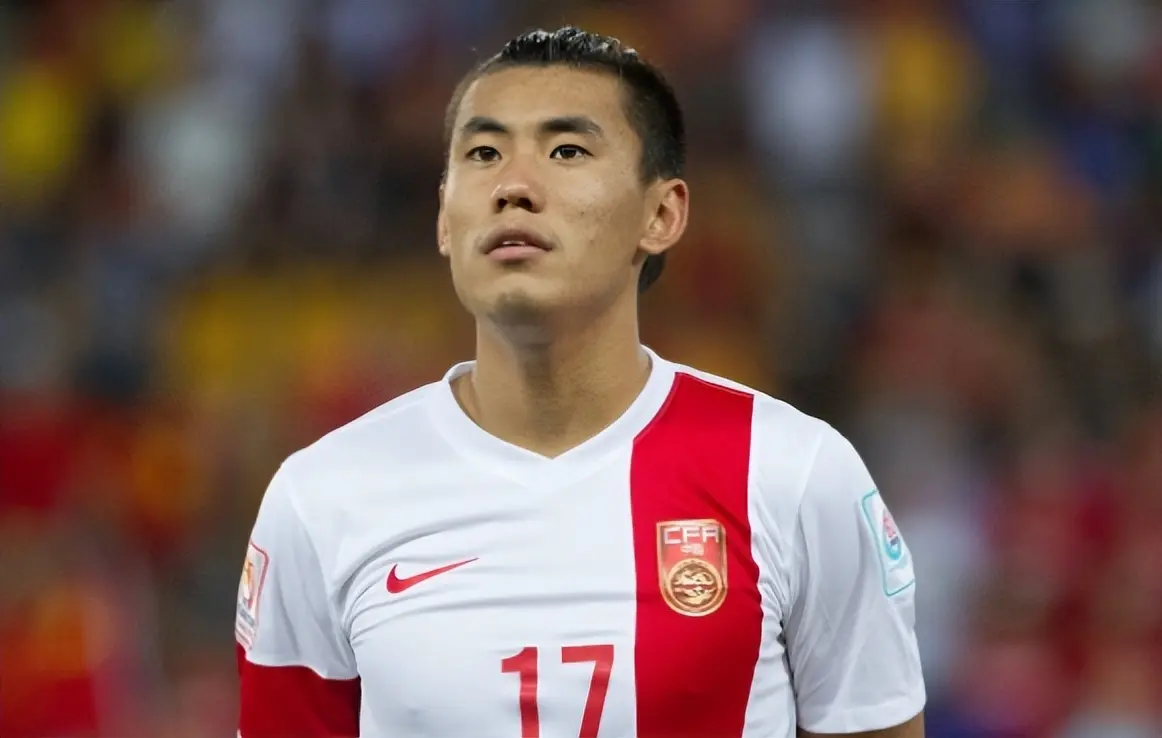 客场带队战 客场带队战