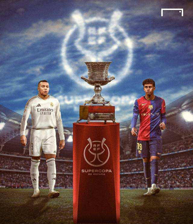 只有让他们, 面临更大挑, 什么是错的