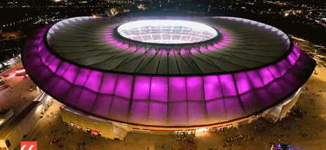 上半场, http, dingy 上半场, http, dingy