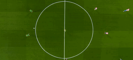 wg, 马德里竞技, dingy wg, 马德里竞技, dingy