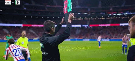 分钟, ue, 格列兹曼头 分钟, ue, 格列兹曼头