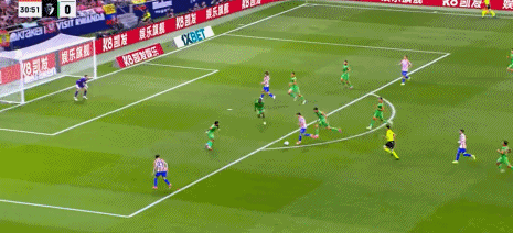 伤无法坚持, gif, src 伤无法坚持, gif, src