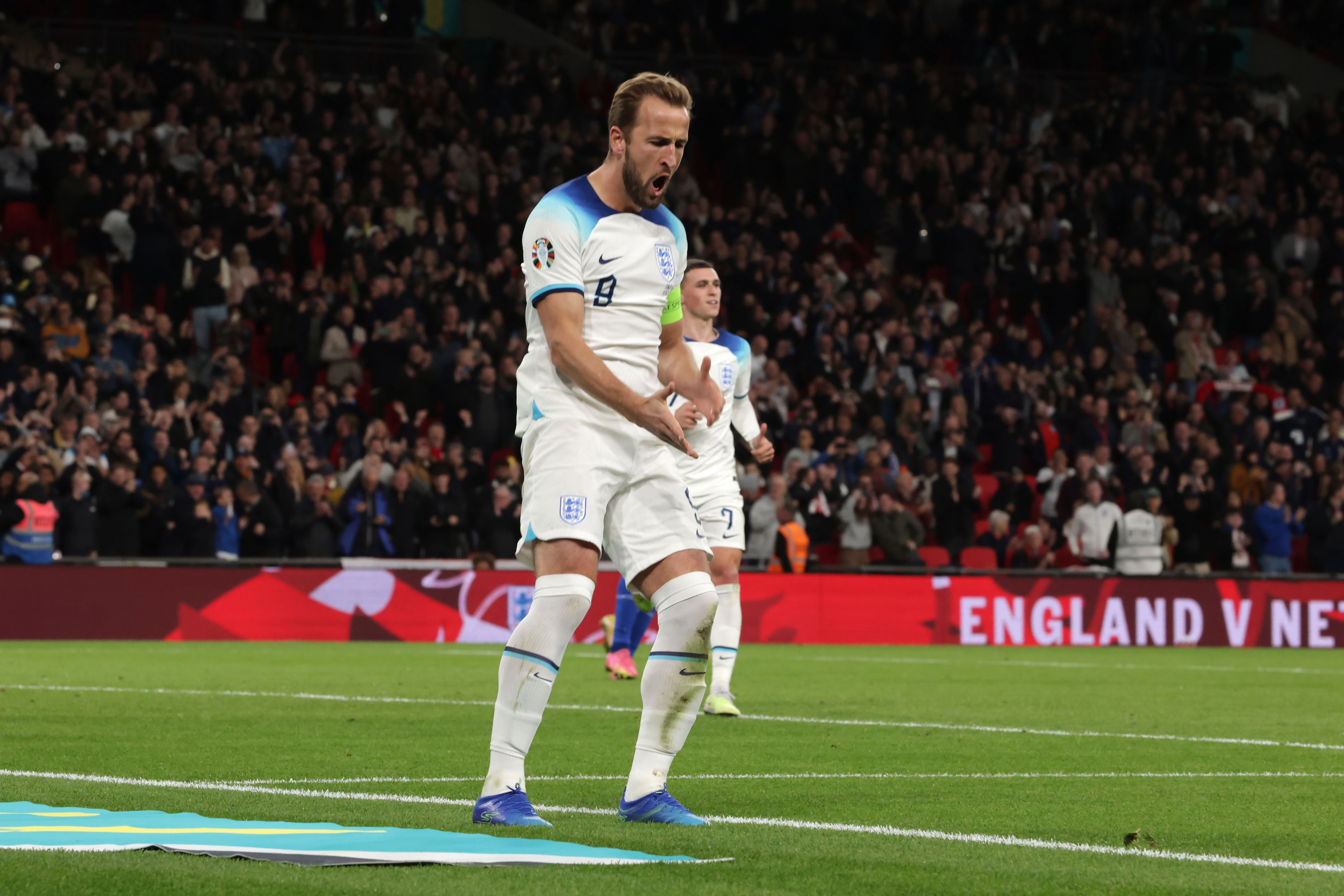 赛后在接受 赛后在接受