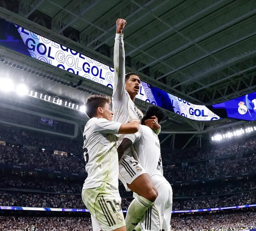 bt, RMbLM, 这也导致尤