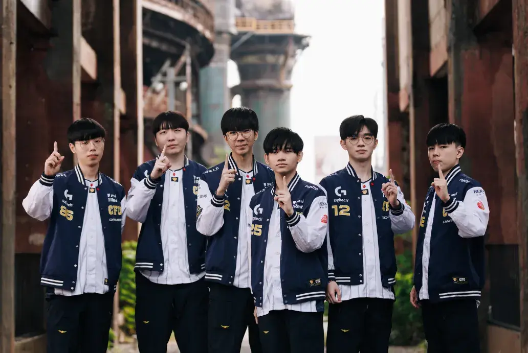 但在我看来 但在我看来