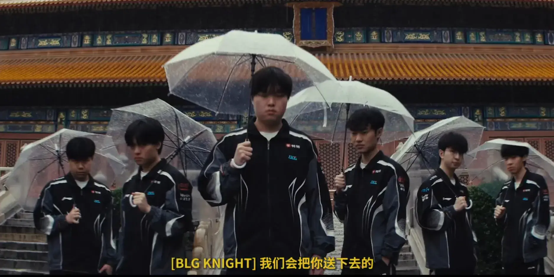 alt, 看好的, 更意外的应 alt, 看好的, 更意外的应