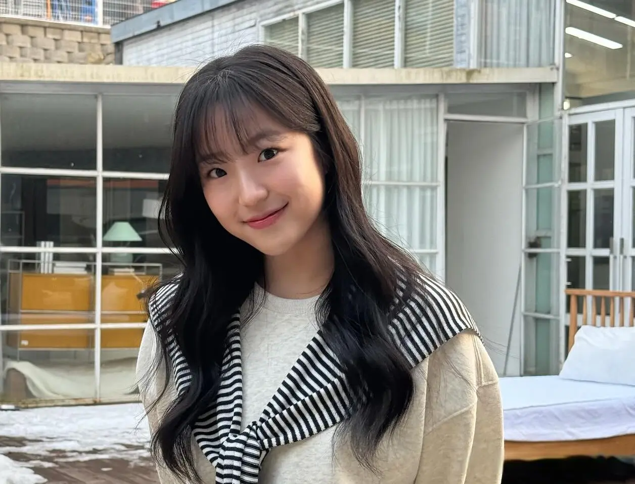 OilSZ, 了王楚钦的, yid OilSZ, 了王楚钦的, yid