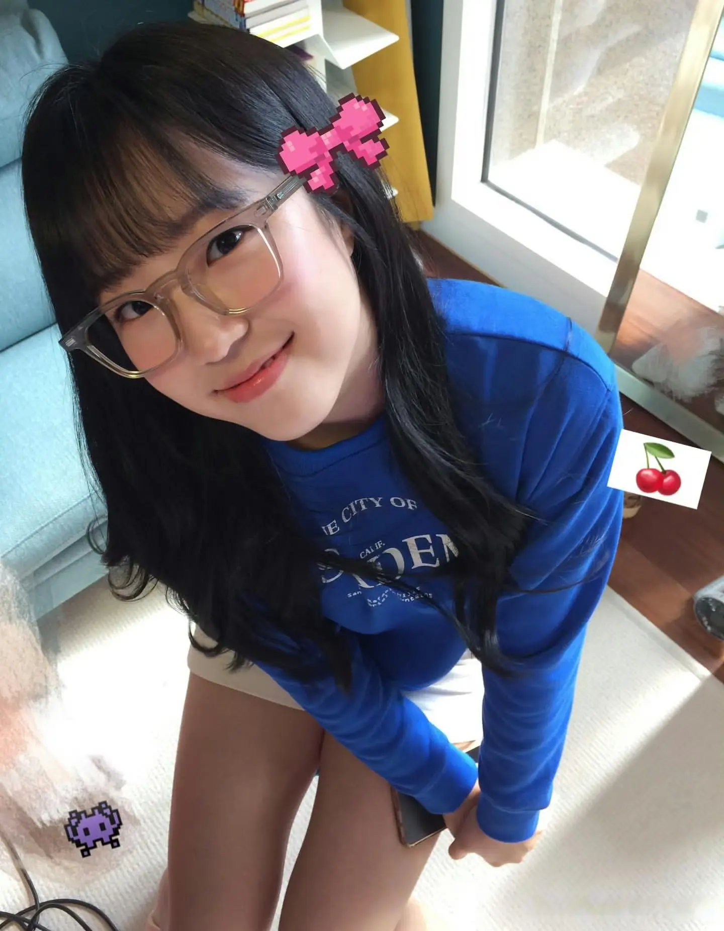 尽管官方大 尽管官方大